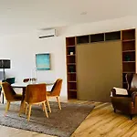 Oporto Chic & Cozy - Bolhao