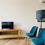 Oporto Chic & Cozy - Bolhao