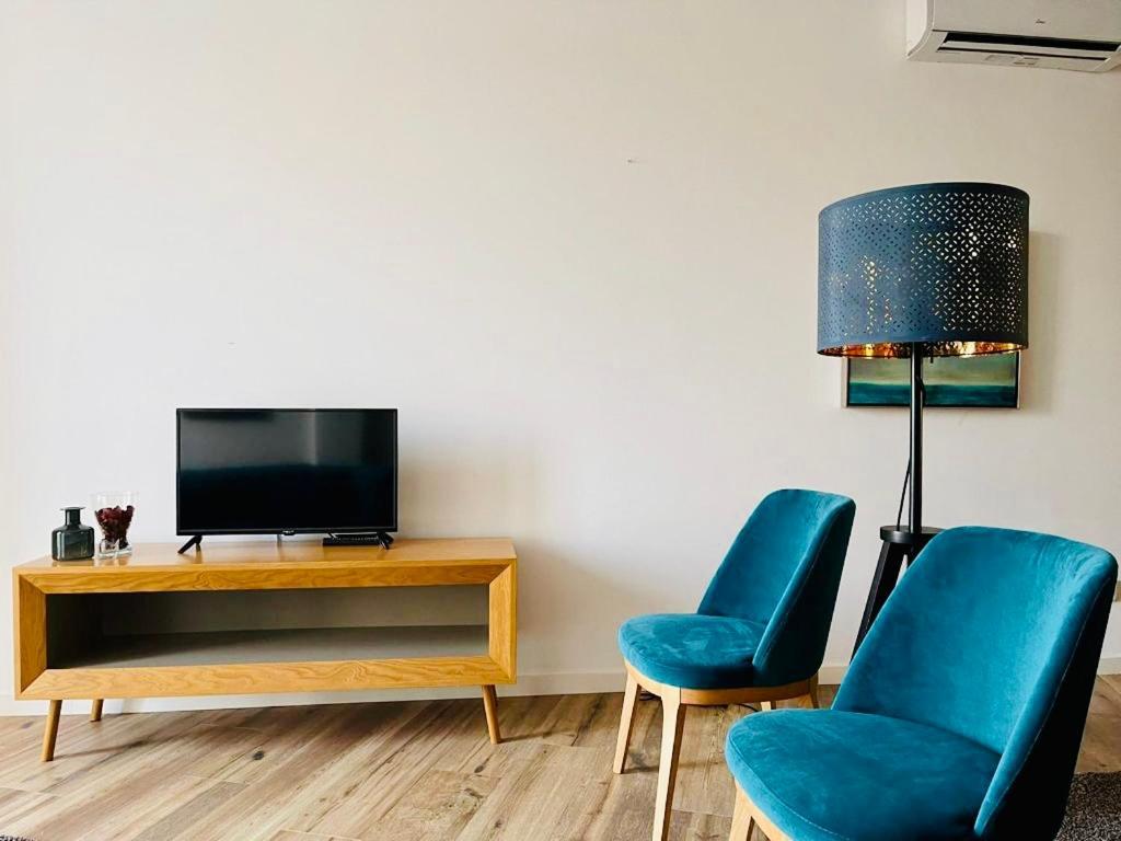 Apartamento Chic & Cozy - Bolhao Oporto
