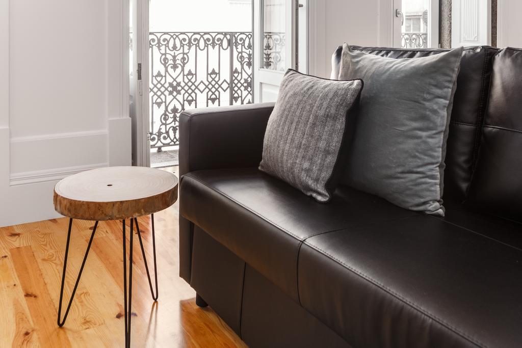 Chic & Cozy - Bolhao Oporto