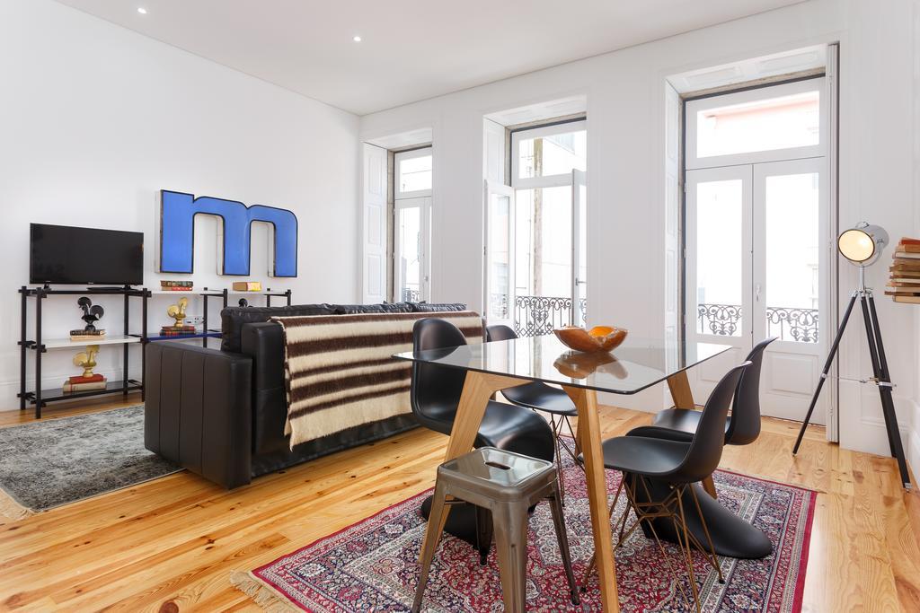 Chic & Cozy - Bolhao Oporto